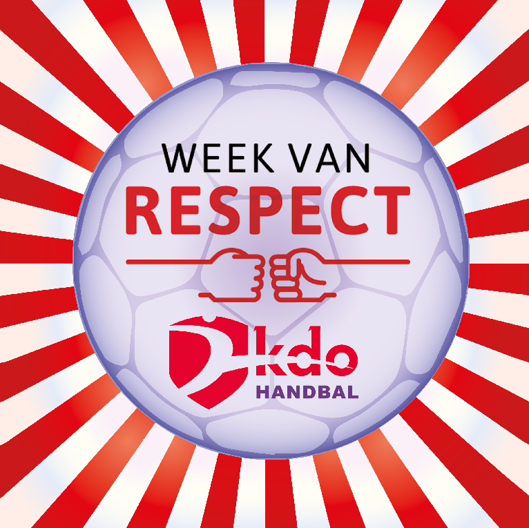 Week van respect